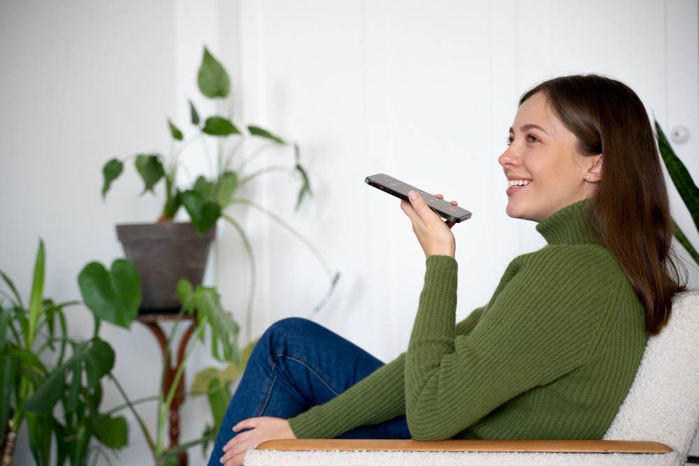 How To Turn Off Ring Camera Without App 5 Easy Methods To Try