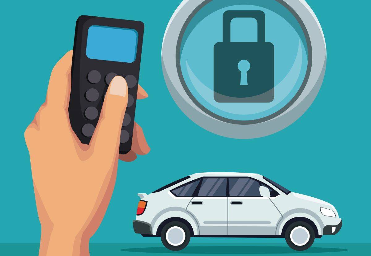 Can Remote Start Cause Check Engine Light: What Every Car Owner Should
