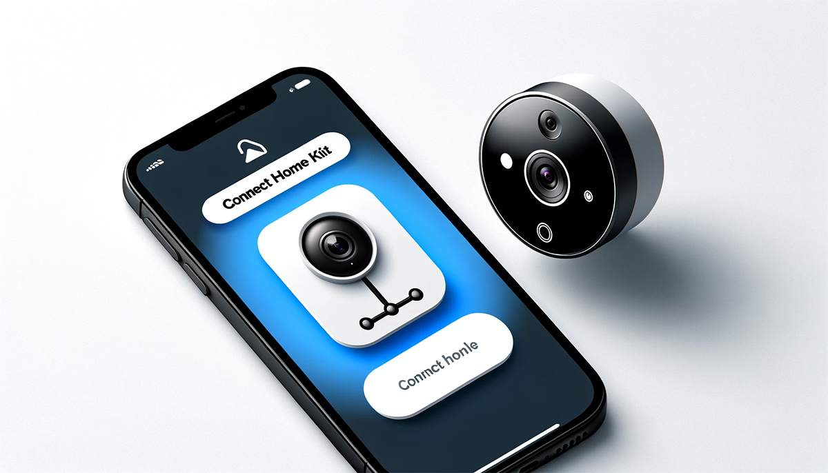 How To Add Blink Camera To Homekit In 6 Simple Steps? Find Out How!