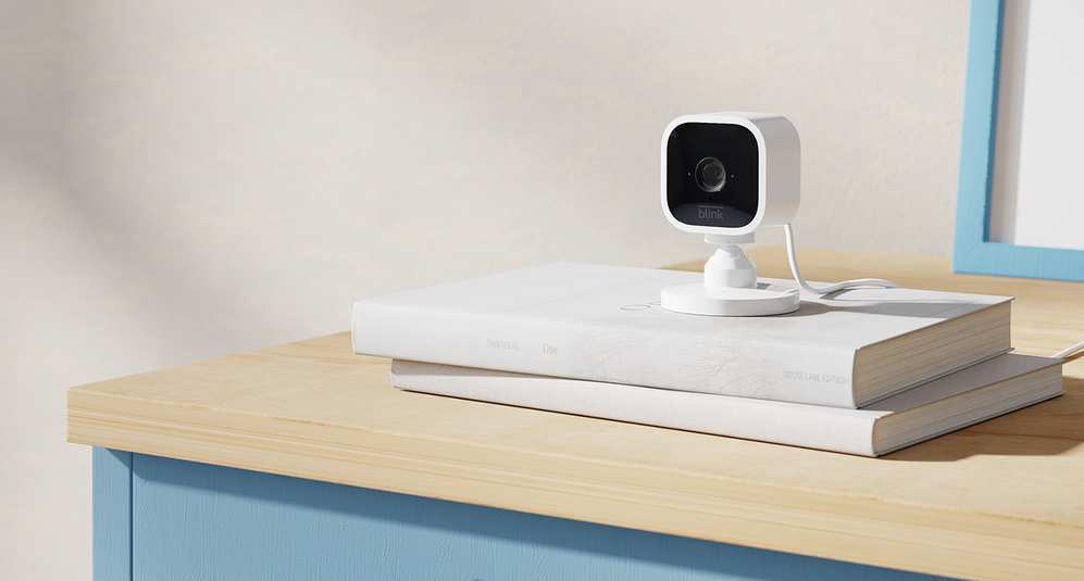 Best Security Cameras For Apartments Top 5 Cameras For 2024