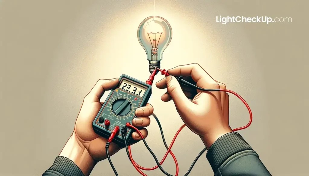 How To Repair Halogen Light Fixtures (Troubleshooting With Pictures) 2024