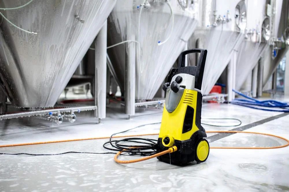 Insulation Vacuum Removal DIY. Should You Buy Or Rent Vacuums? 2024