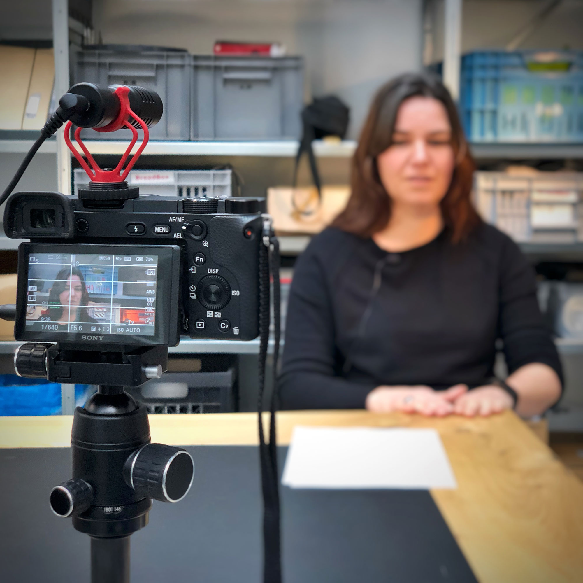 Women in Lighting Celebration of light Light Collective