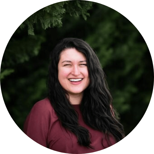 Victoria Jacob, LMHPR Light Counseling