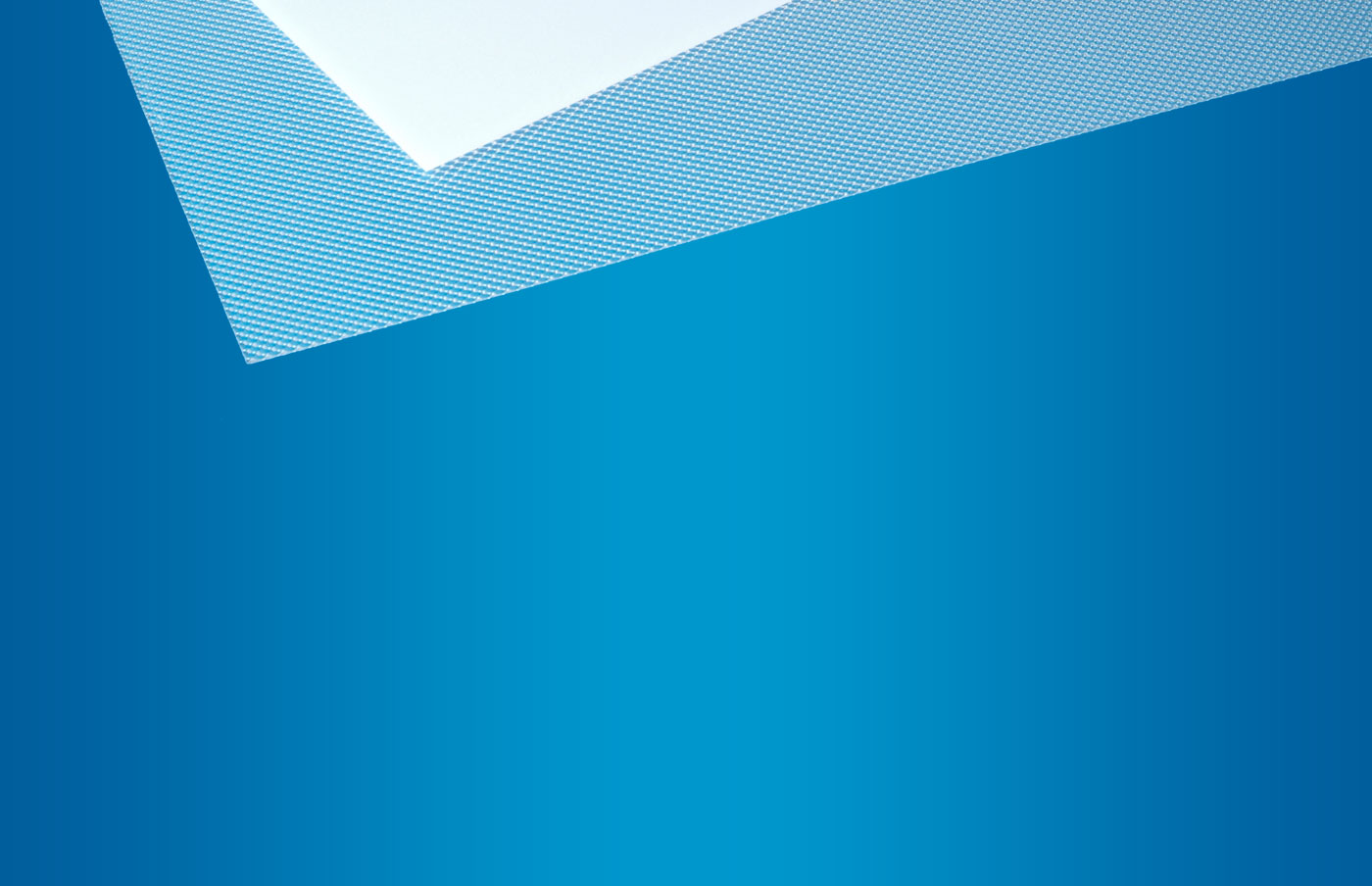 Flat Lens Light Covers Lightcovers