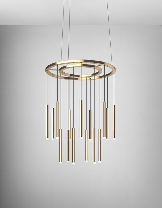 LedsC4 Candle Lightcraft