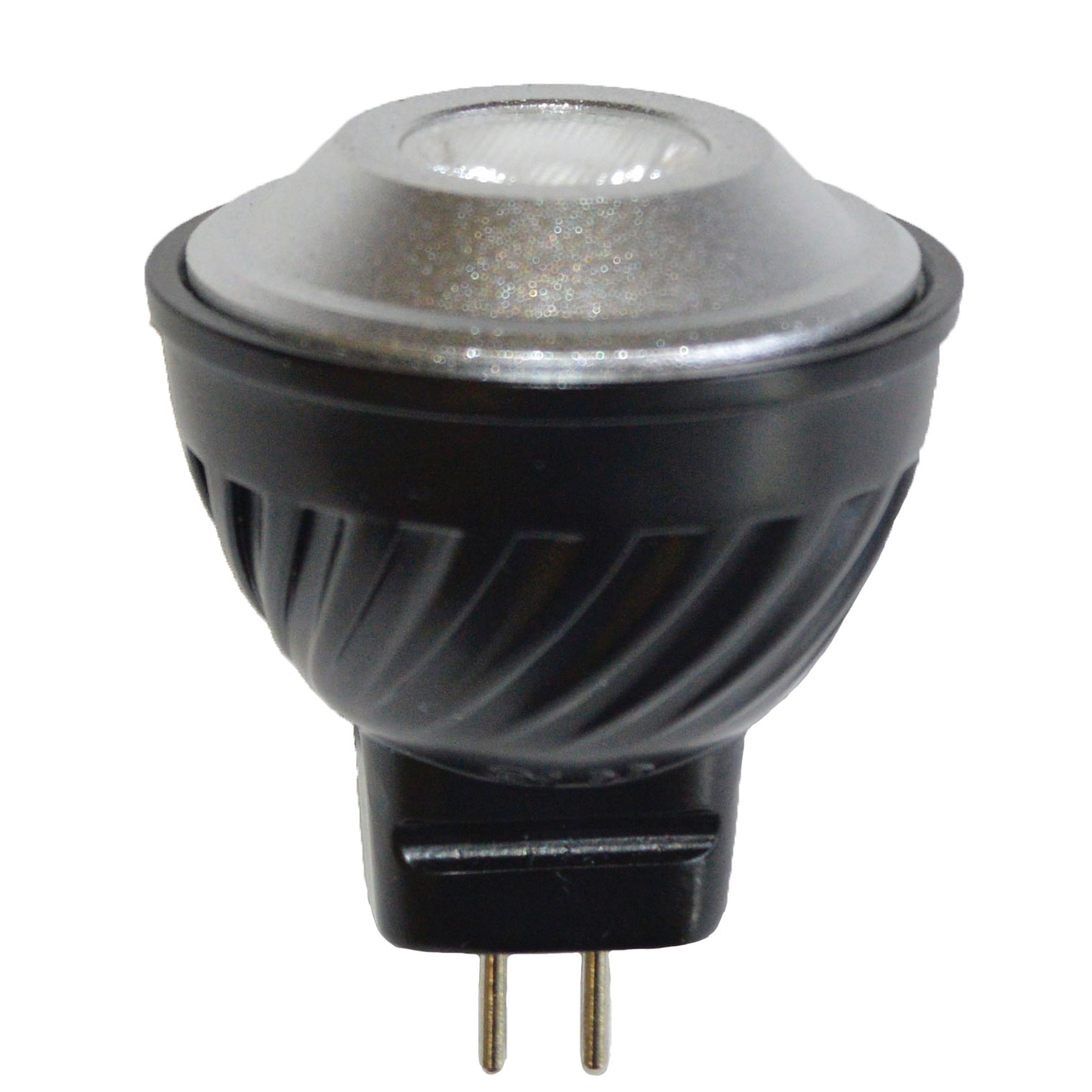 LED-MR11-2.5W - Lightcraft Outdoor