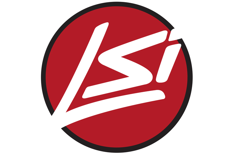 LSI Industries Announces Manufacturing Plant Closing lightED