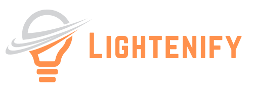 How to Reset Twinkly Lights | 10 Effective Tips (2023)