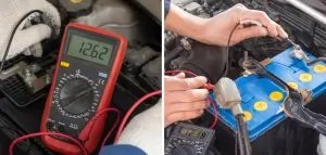 How to Test Headlight Wiring With a Multimeter | 10 Easy Steps