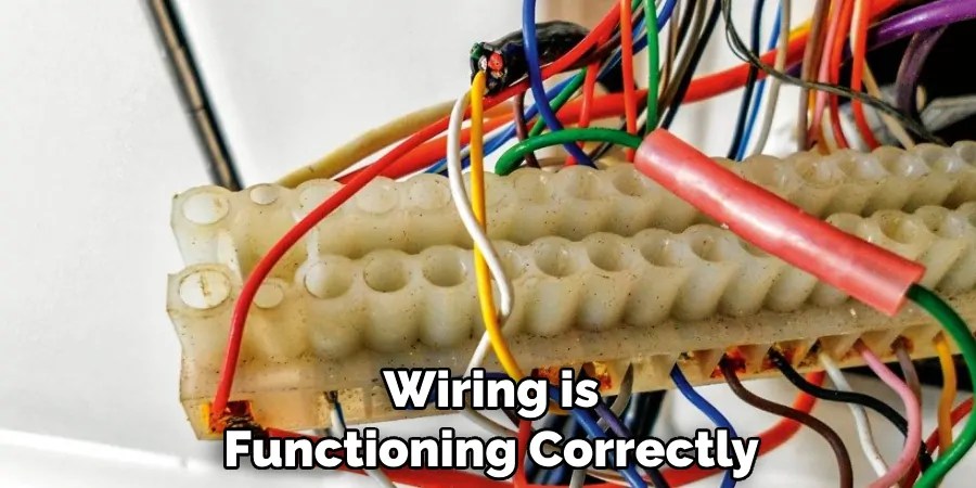 How to Install Wiring Harness for Trailer Lights | 10 Easy Methods