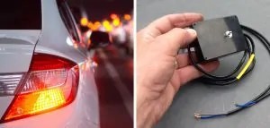 How to Test Brake Light Switch | 5 Easy Guidelines (2026)