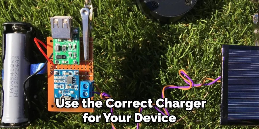 How to Charge Solar Lights With an on/off Switch | 5 Easy Steps