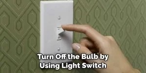 How to Reset Cync Light Bulb | 10 Easy Steps (2026)