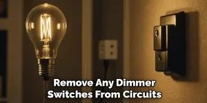 How to Stop Smart Bulb Flashing | 9 Easy Steps (2026)