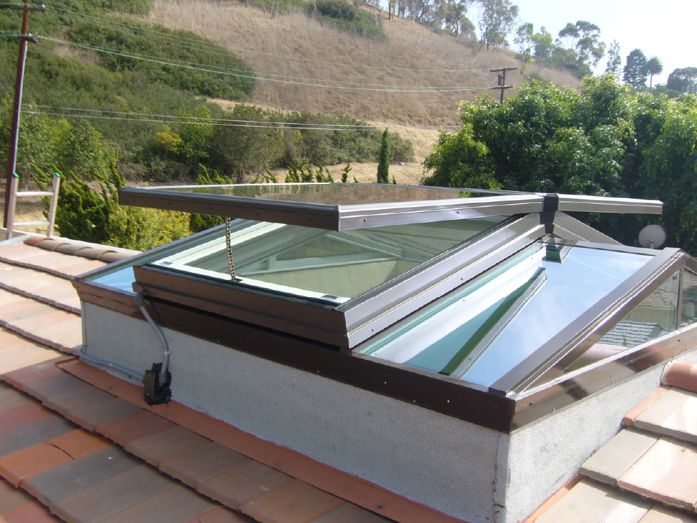 Velux Jobs Roof Tube Shade Velux Skylights Installation