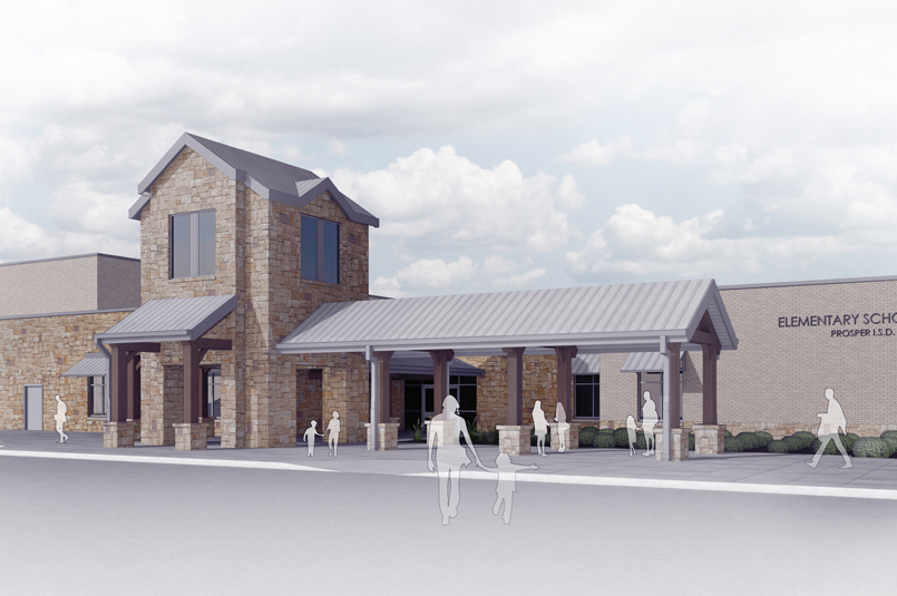 Boyer Elementary The Boyer Family Legacy Light Farms