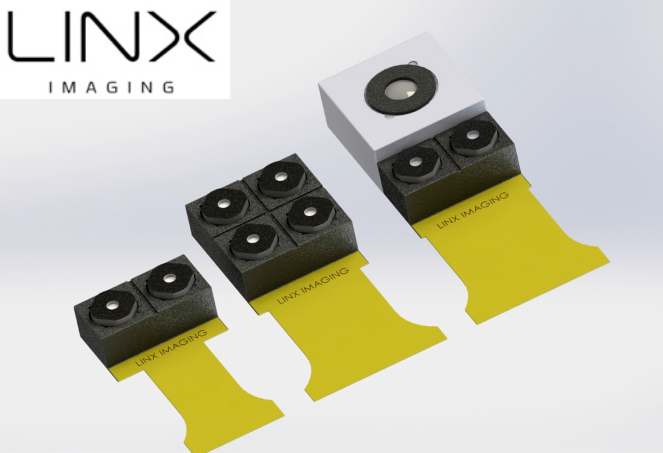 Apple buys ArrayCamera Maker LinX for DSLRQuality and Light Field