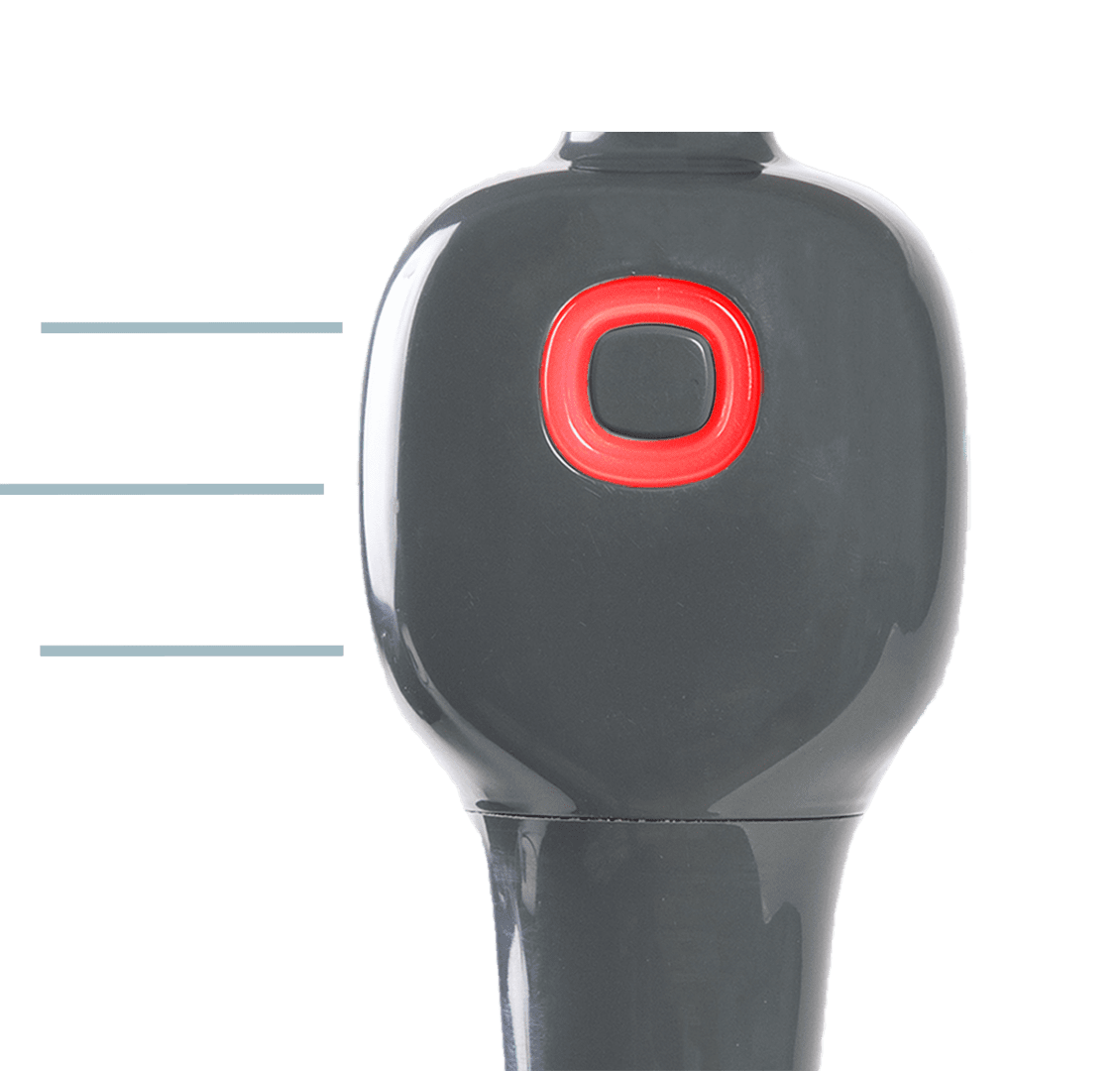 Laser Therapy Devices LightForce Therapy Lasers