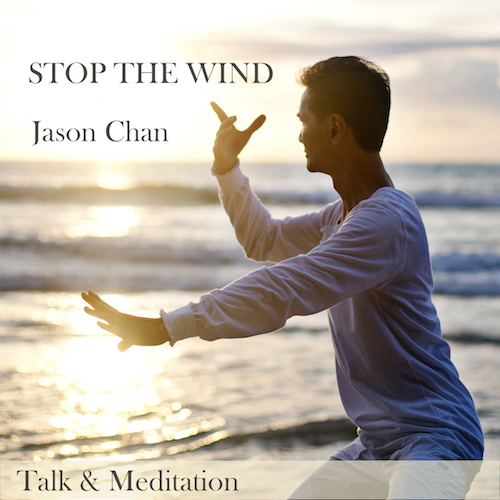 Light Foundation Empower Uplift Transform