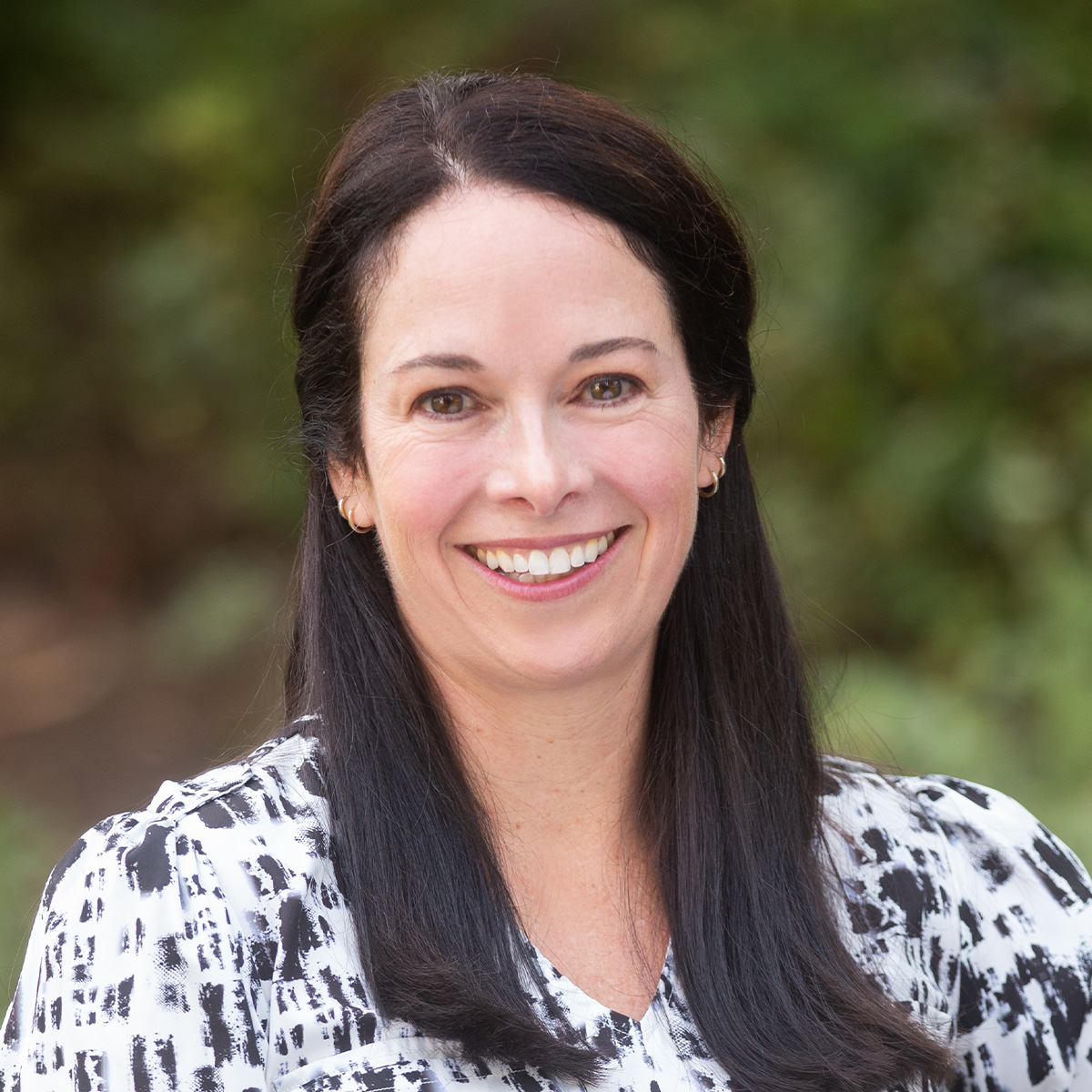 San Diego Business Journal, Top Professionals in Behavioral Health 2022