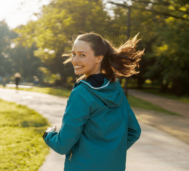 Auditory Hallucinations 4 Common Mental Health Causes