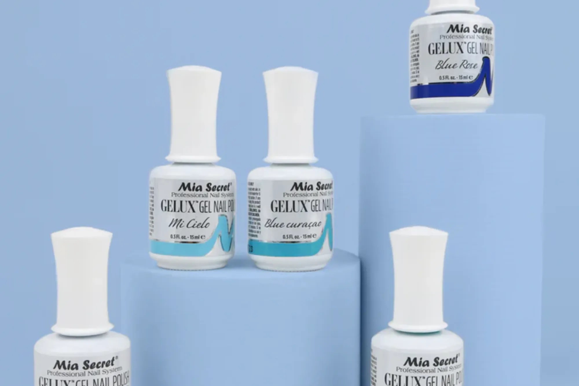 Kaitlyn Krems OnlyFans Leaked Content Everything to Know