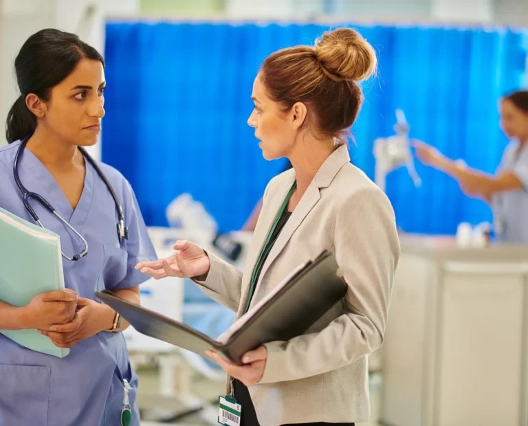 Karlye Taylor Leaked - Light Grazing