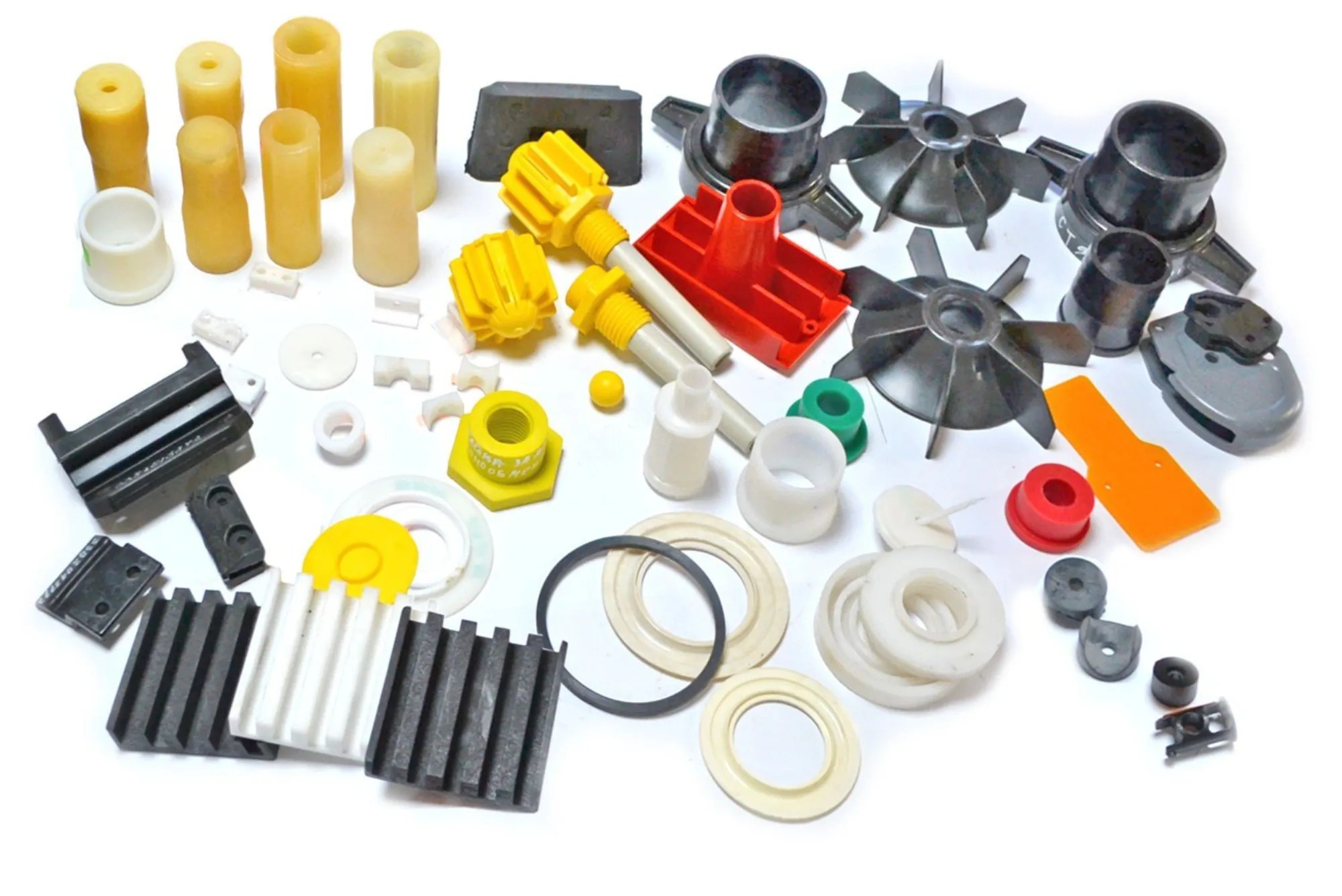 Kaitlyn Krems OnlyFans Leaked Content Everything to Know