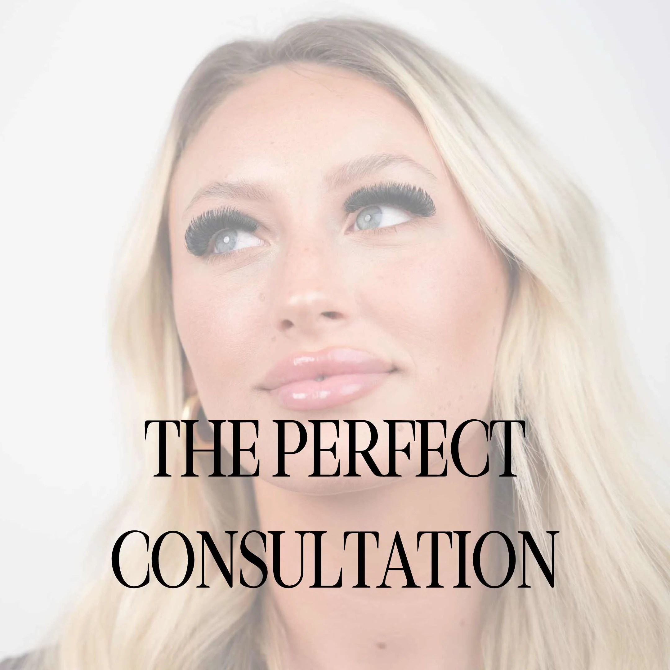 Lead the Perfect Consultation & Ensure Successful Appointments Light