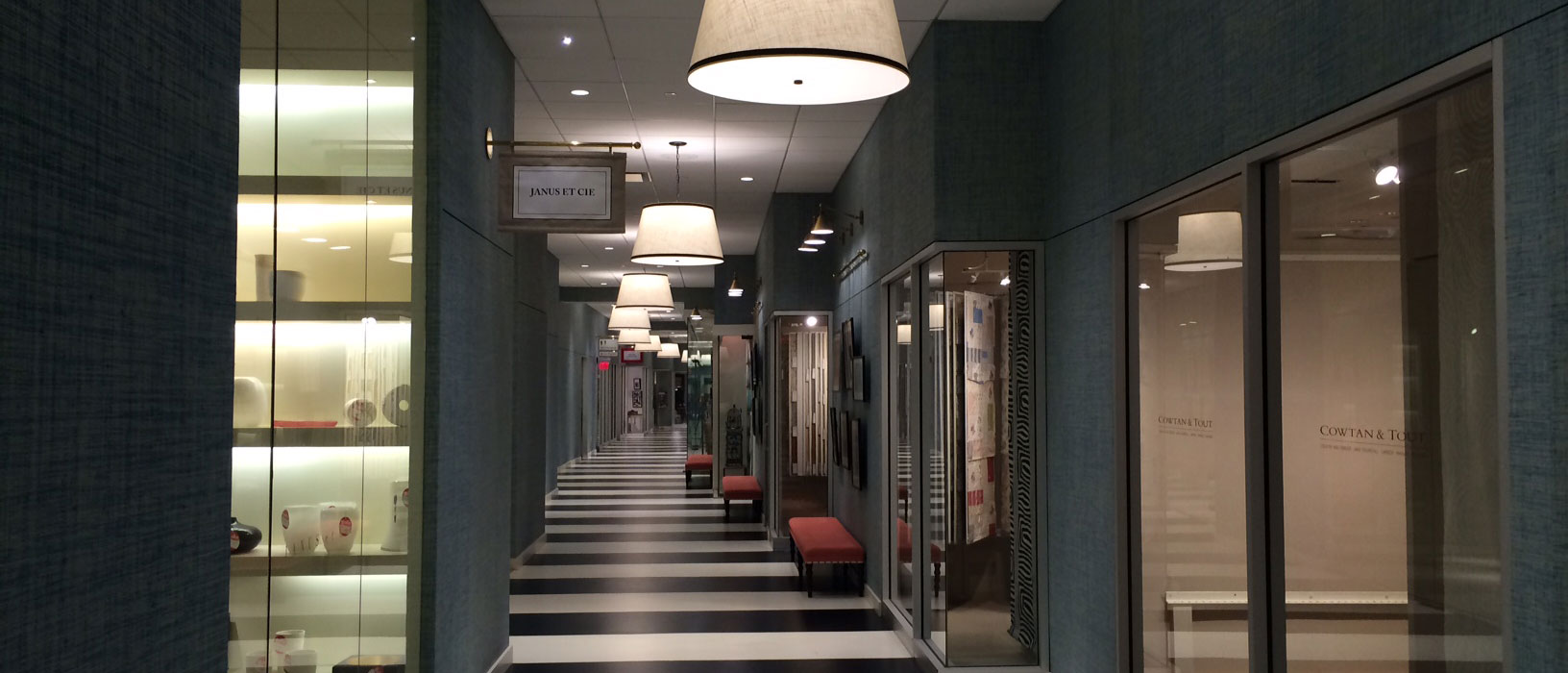 about Lighthouse Electrical Contracting Inc