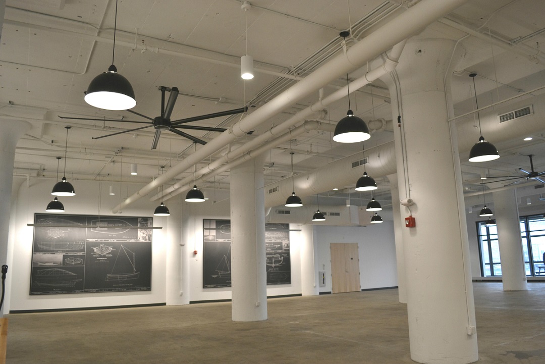 DSC_0185c_75 Lighthouse Electrical Contracting Inc