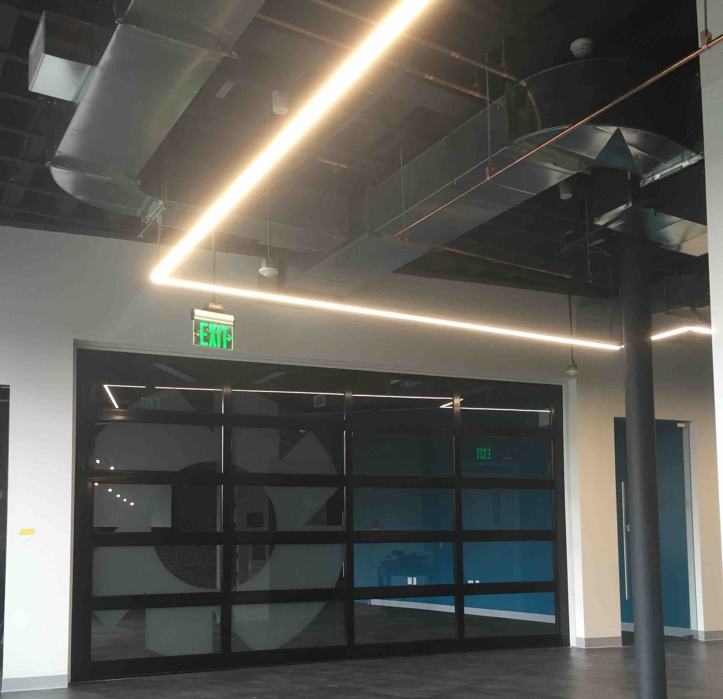 image015 copy Lighthouse Electrical Contracting Inc