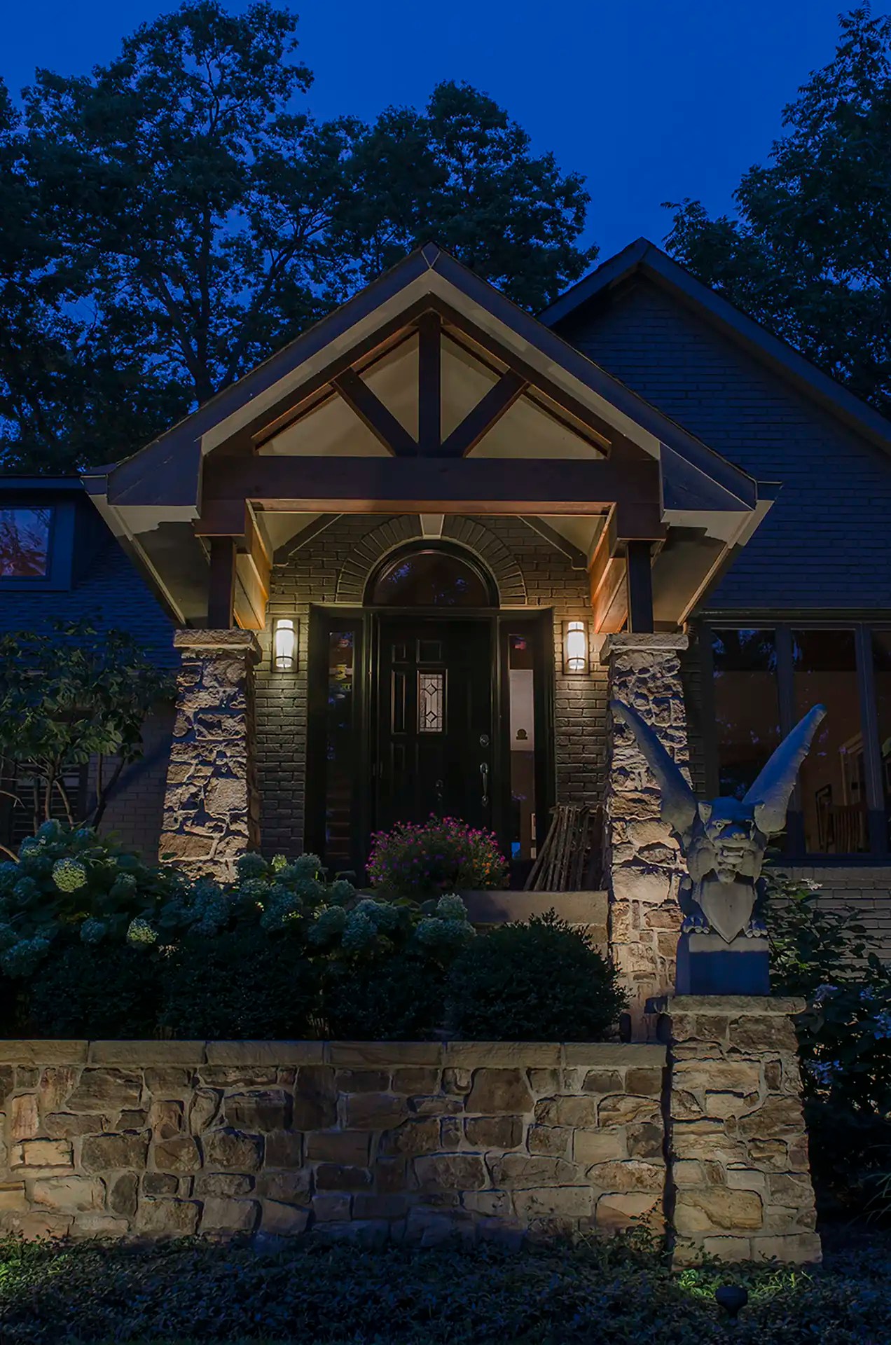 Gallery Boston The Lighthouse Group