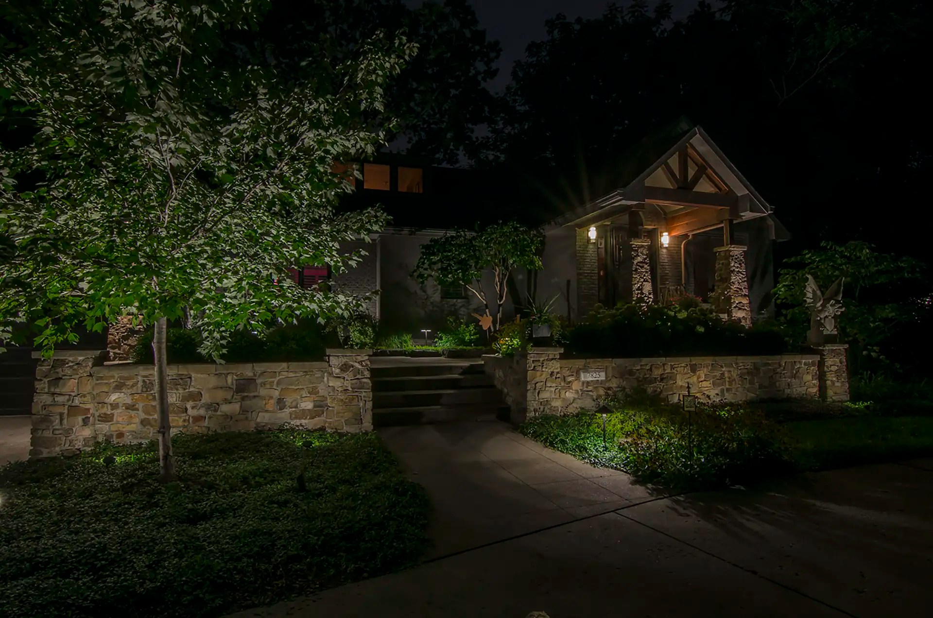 Gallery Boston The Lighthouse Group