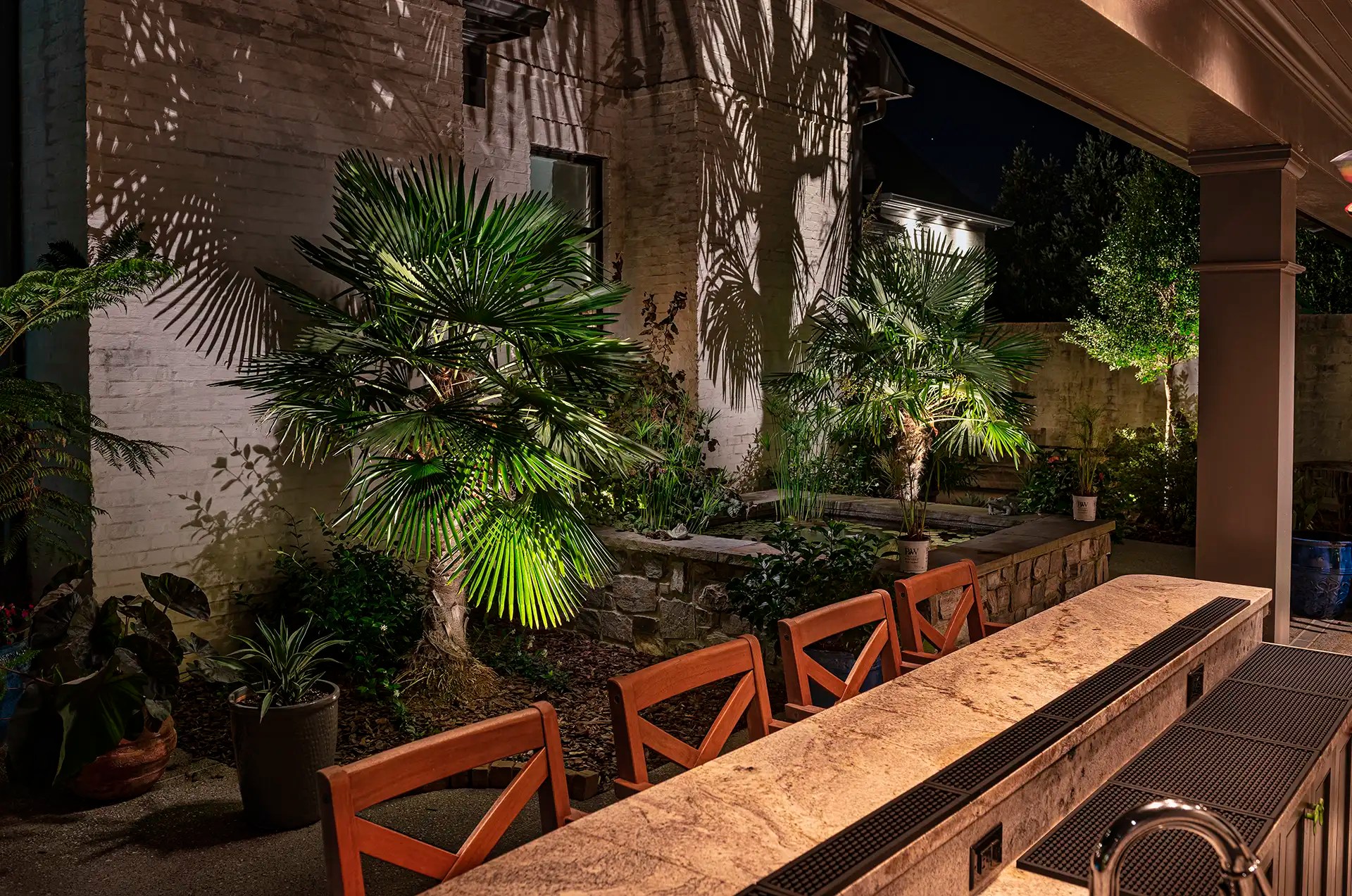 Gallery Knoxville The Lighthouse Group