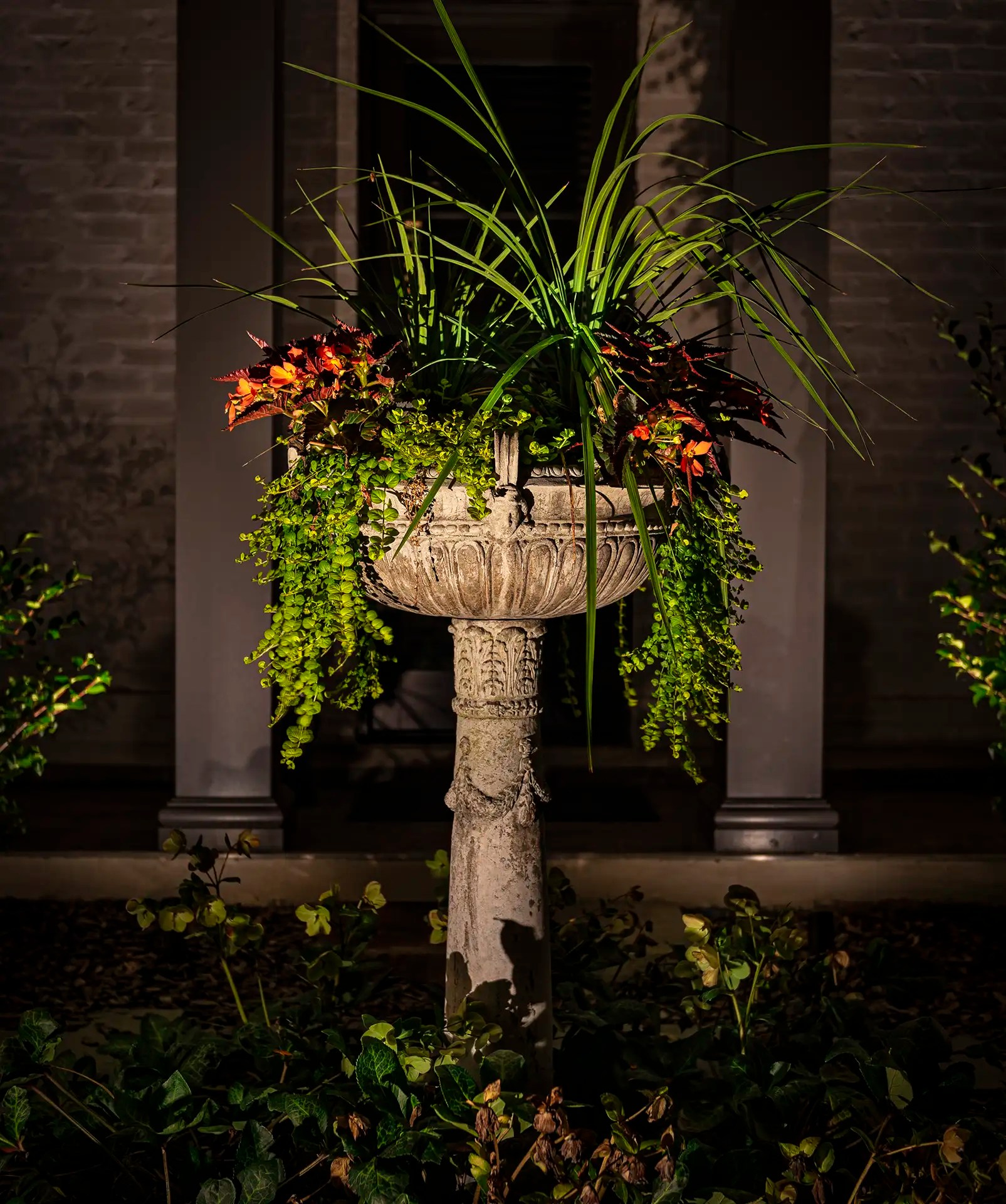 Gallery Knoxville The Lighthouse Group