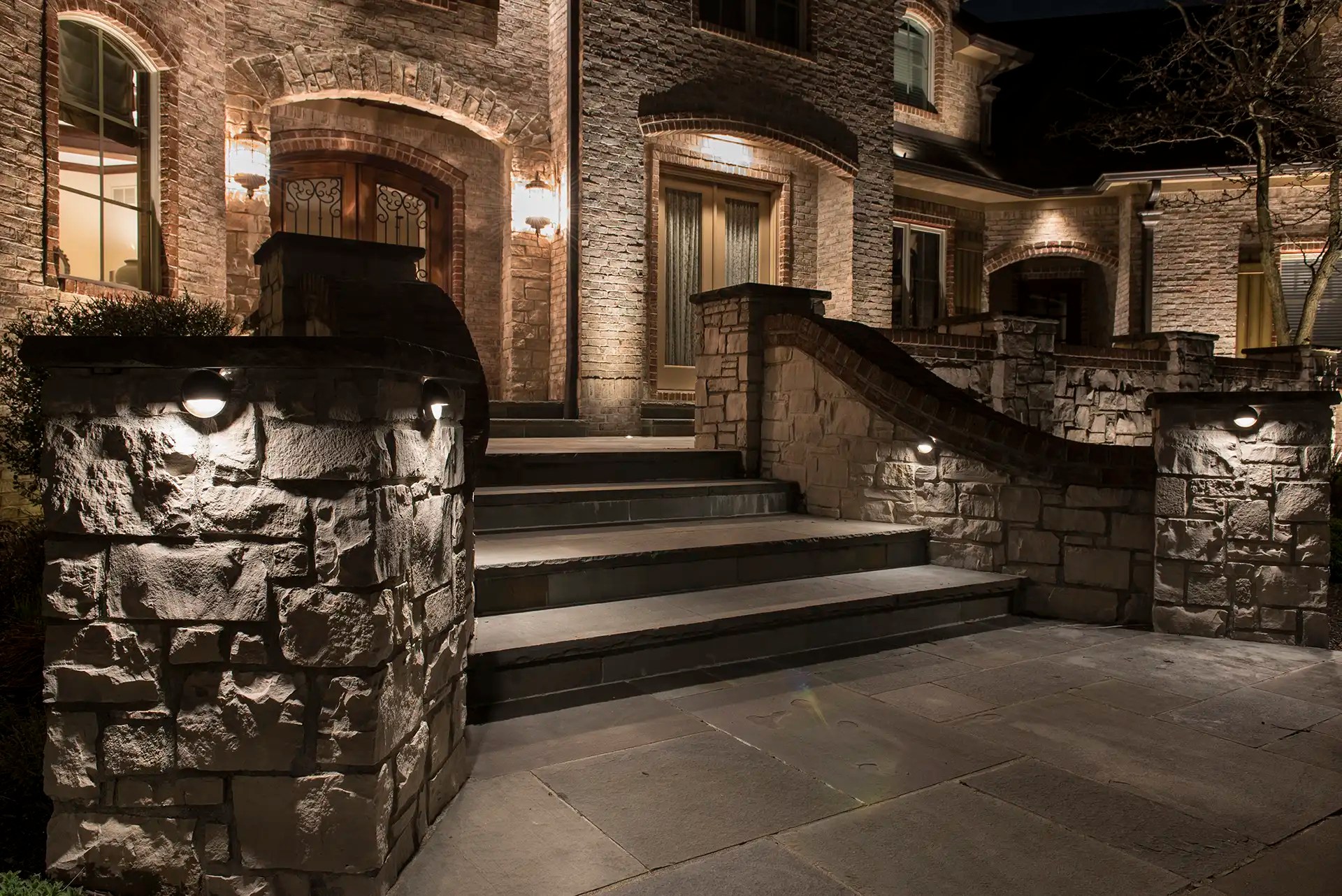 Gallery Ohio The Lighthouse Group