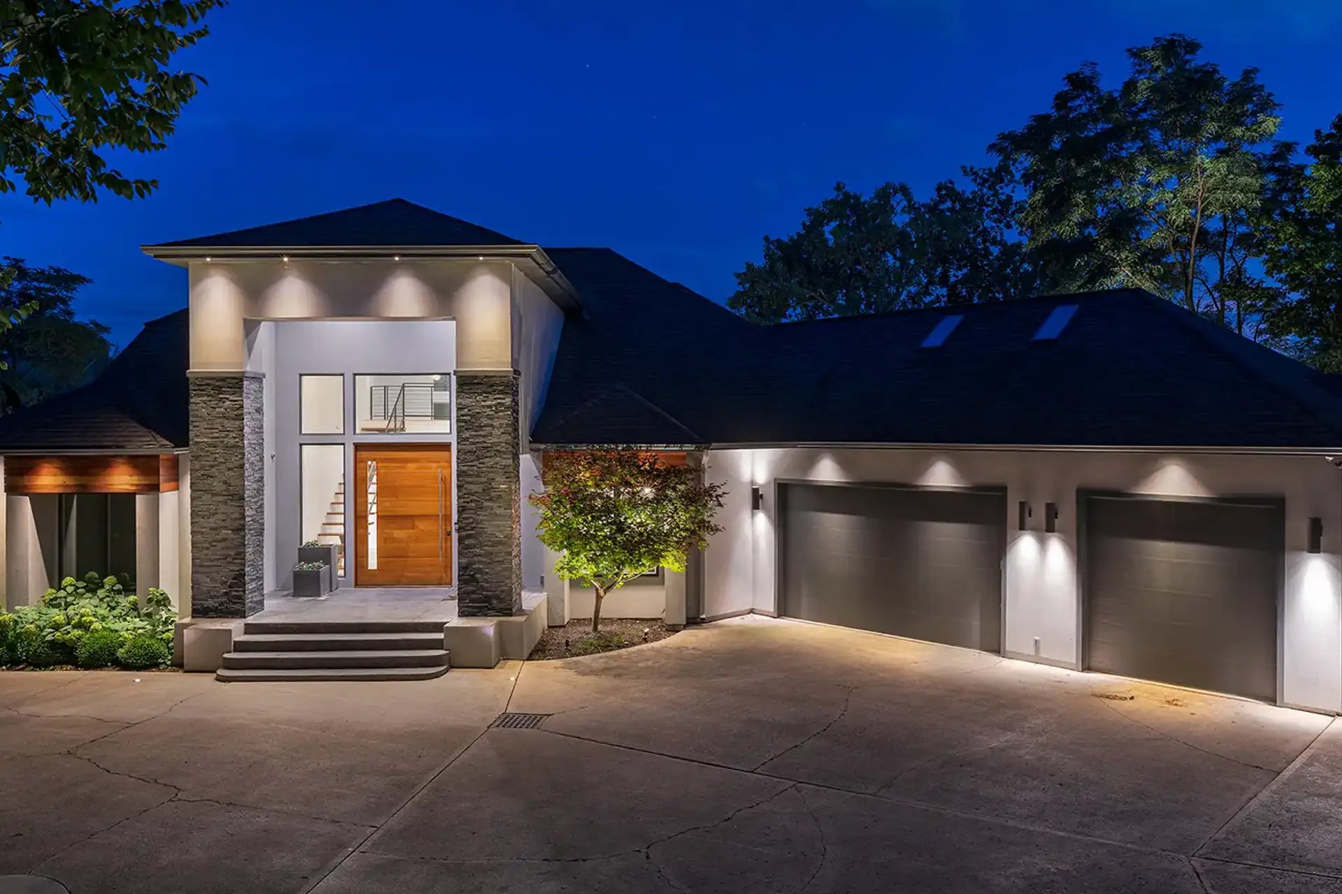 Gallery Ohio The Lighthouse Group