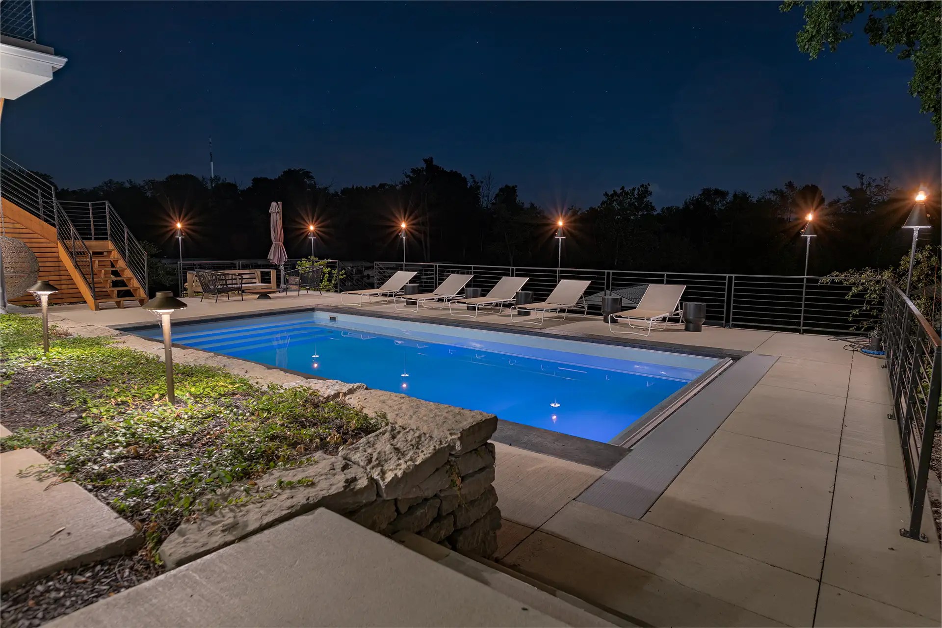 Gallery Ohio The Lighthouse Group