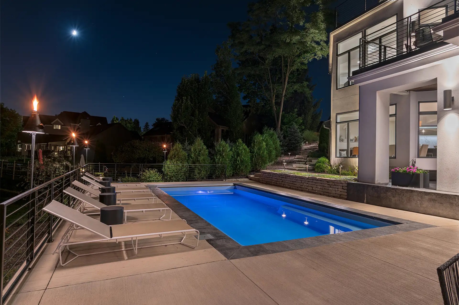 Gallery Ohio The Lighthouse Group