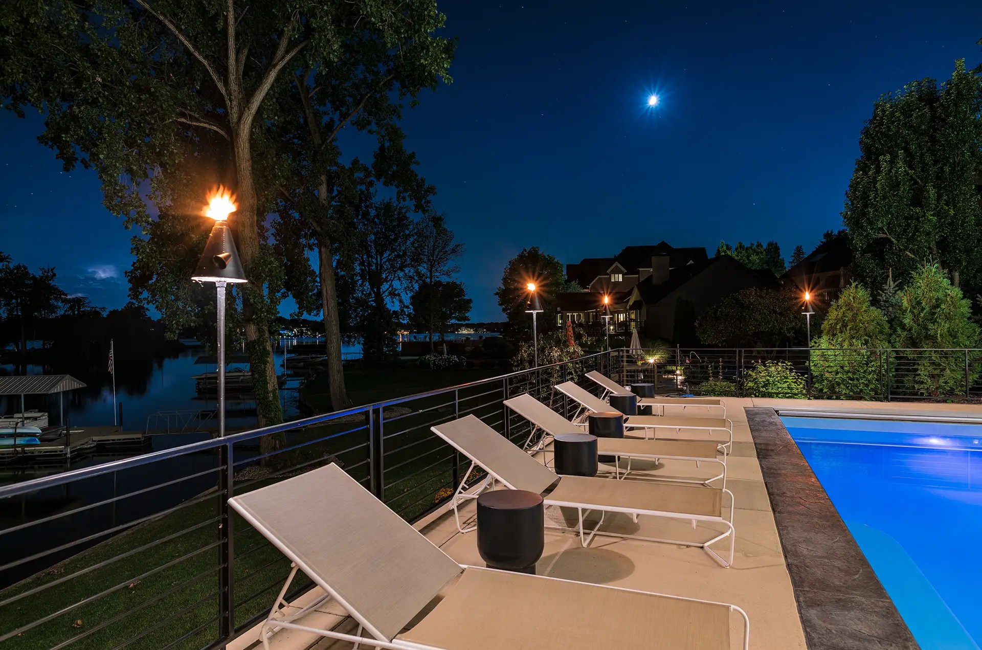 Gallery Ohio The Lighthouse Group