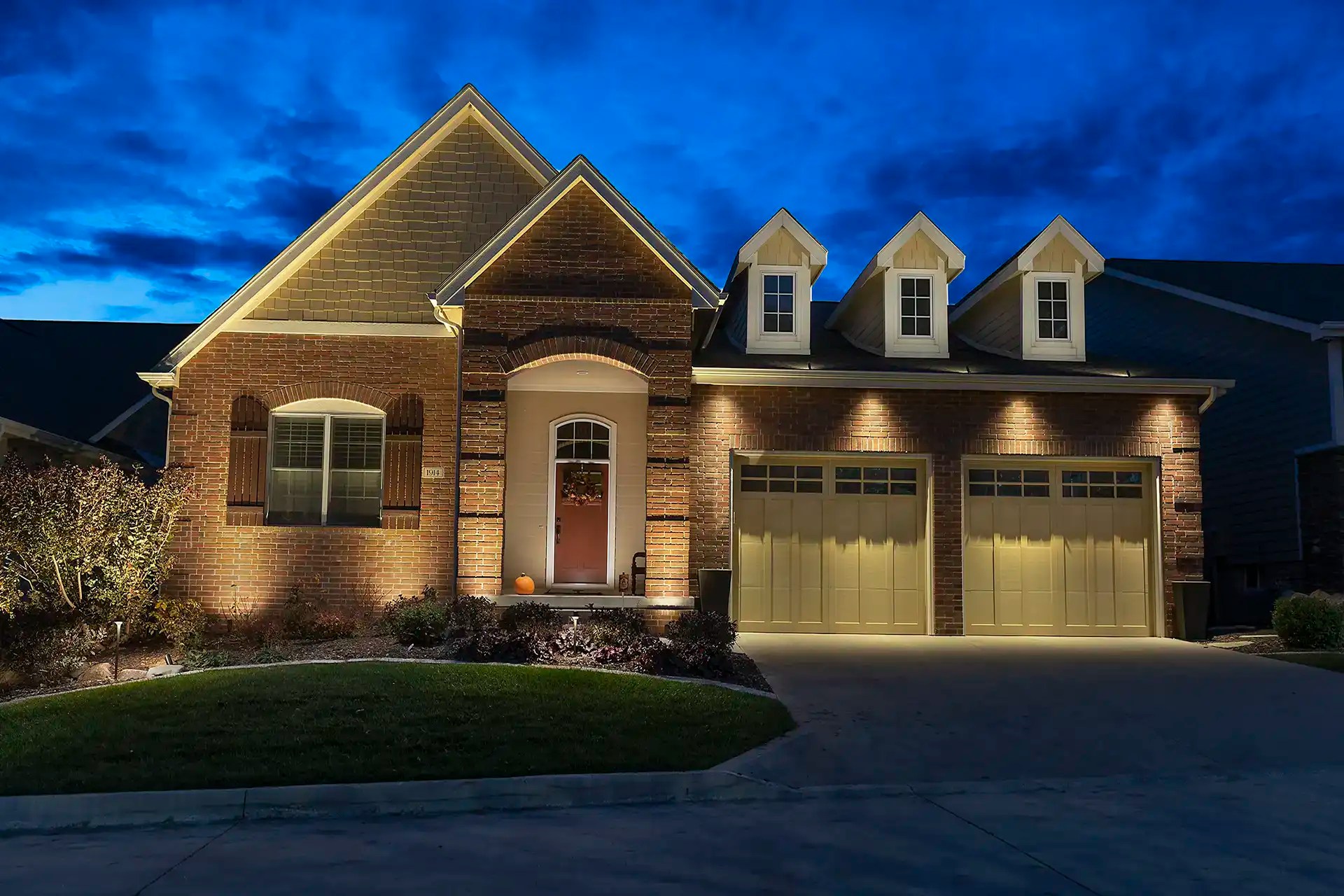 Gallery Des Moines The Lighthouse Group