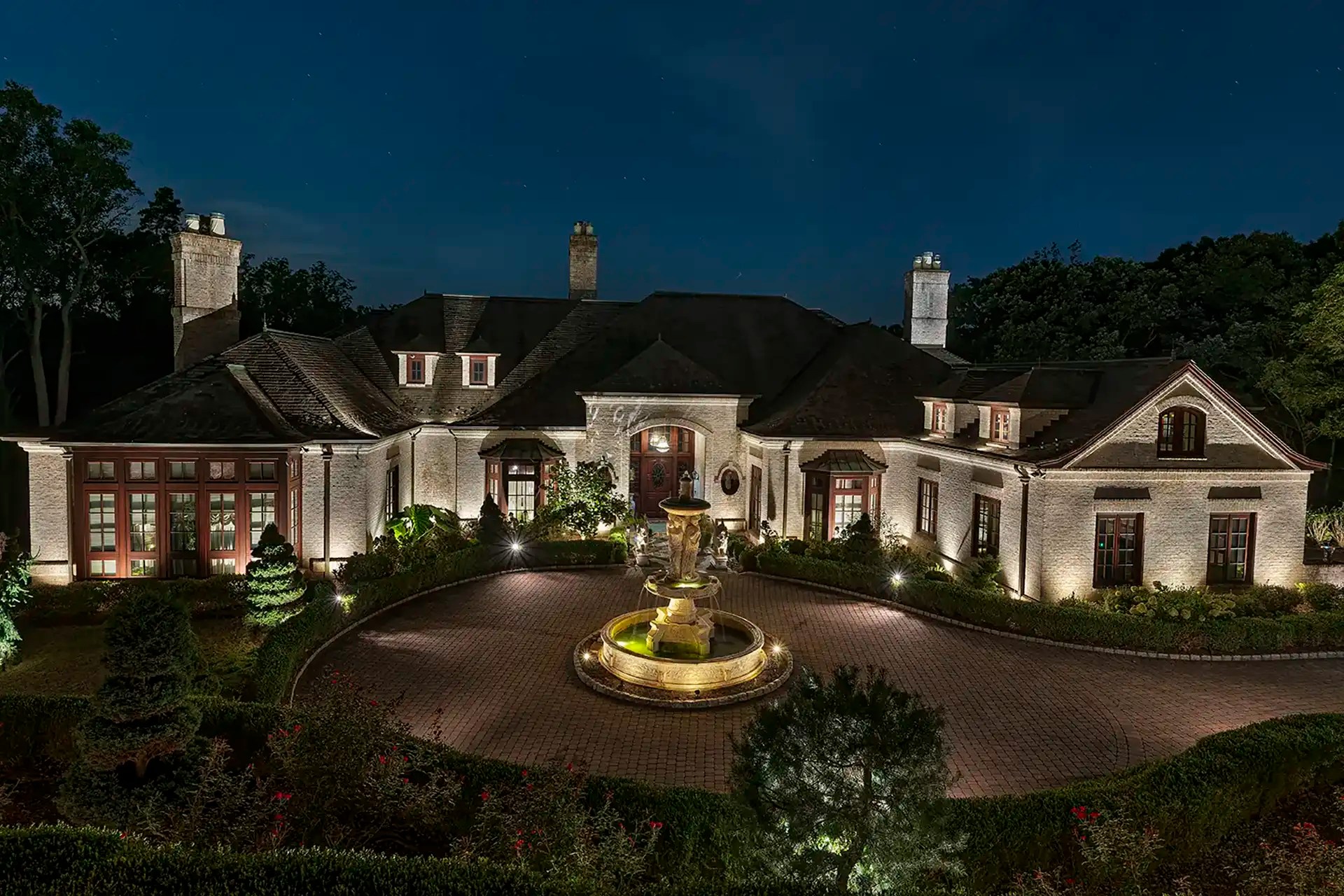 Gallery Northern New Jersey The Lighthouse Group