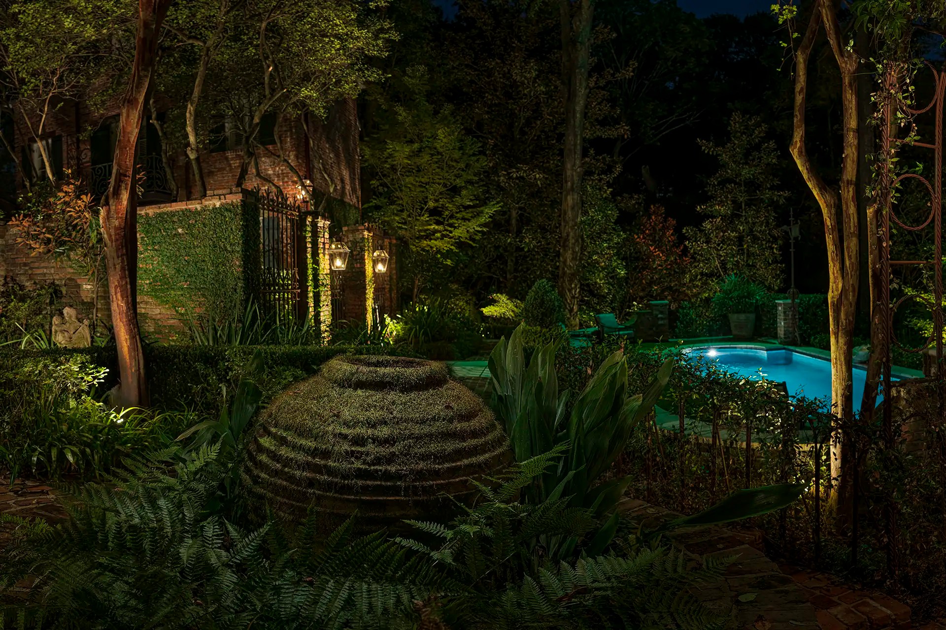 Gallery Birmingham The Lighthouse Group