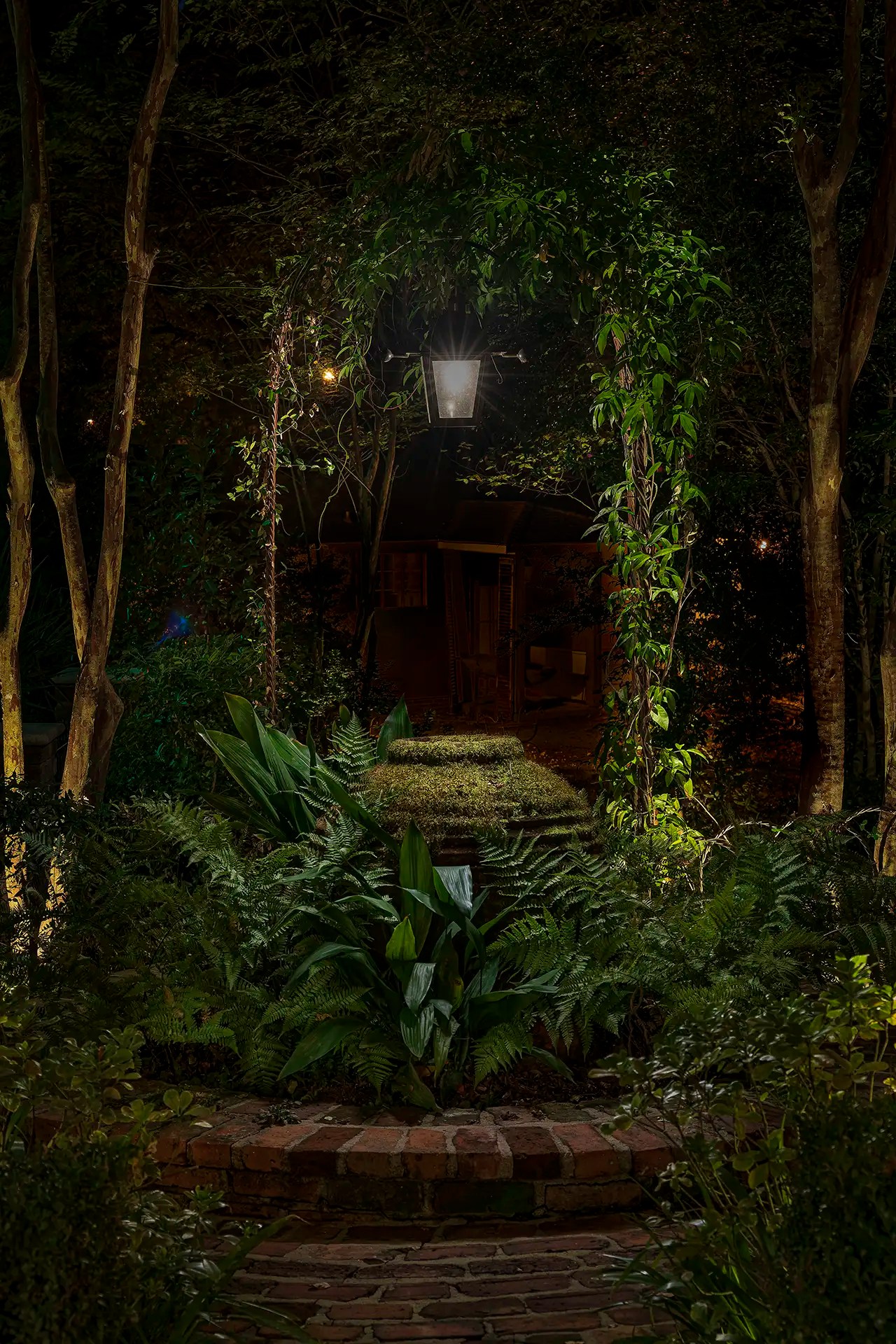 Gallery Birmingham The Lighthouse Group