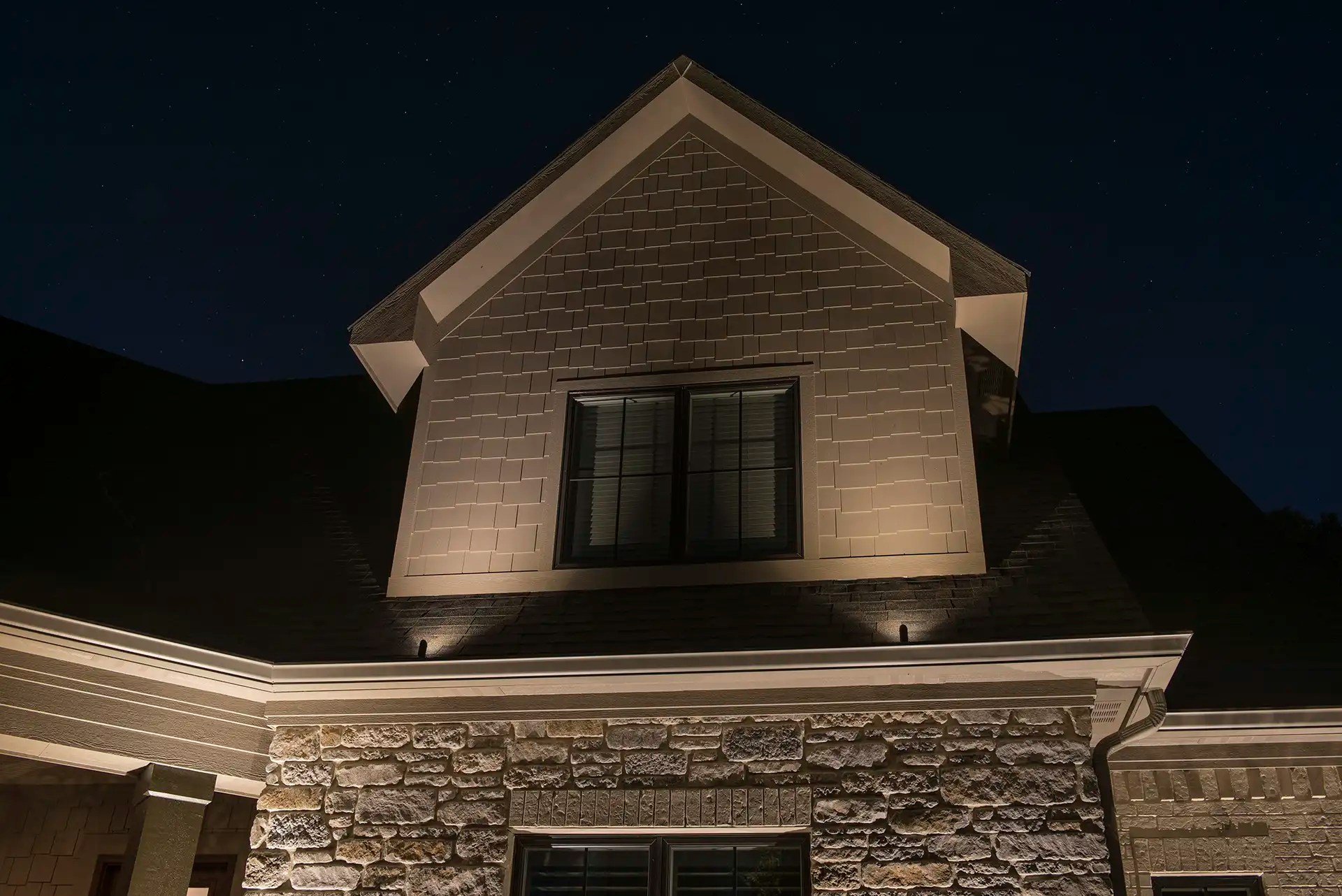 Gallery Ohio The Lighthouse Group