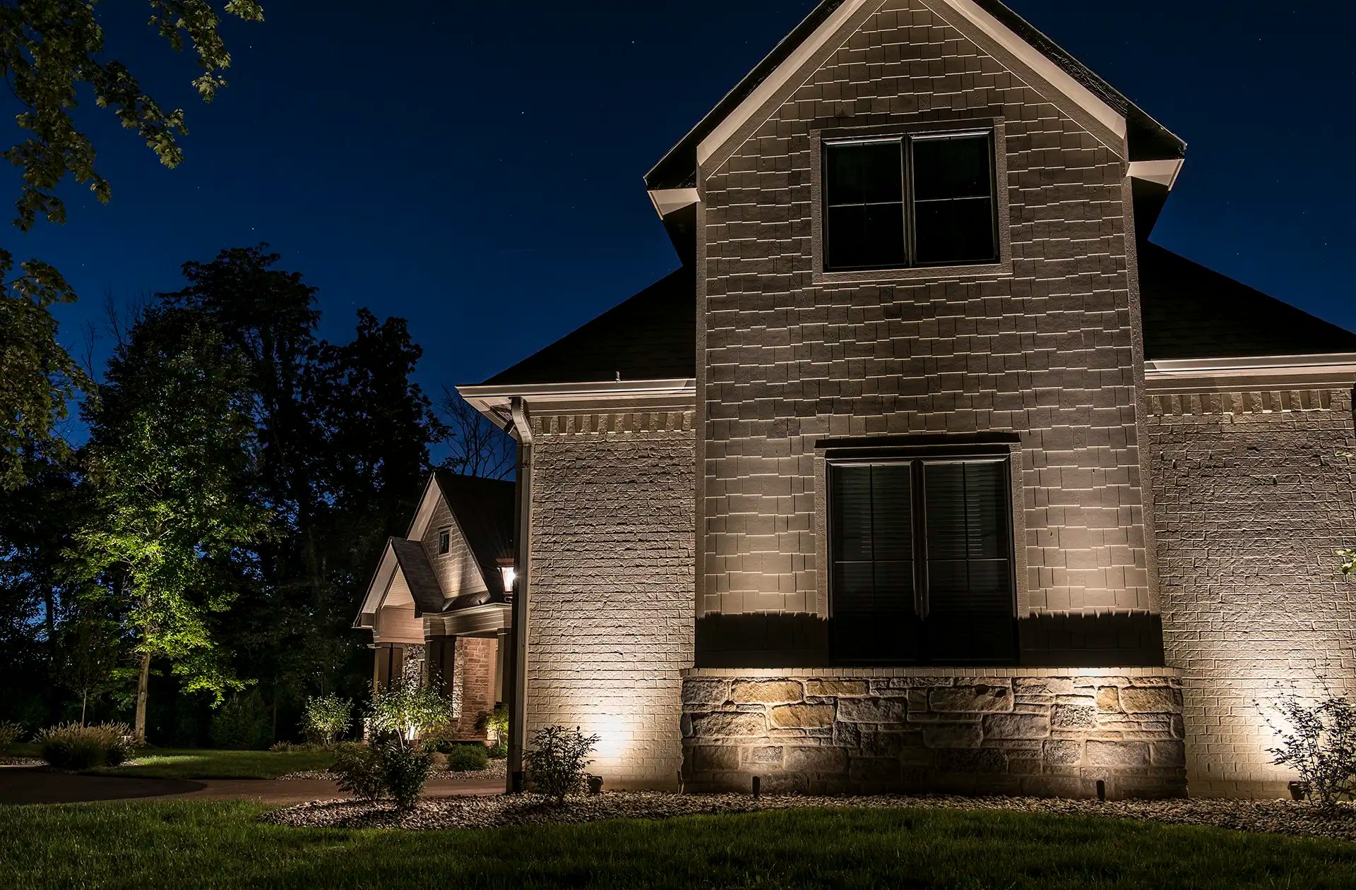 Gallery Ohio The Lighthouse Group