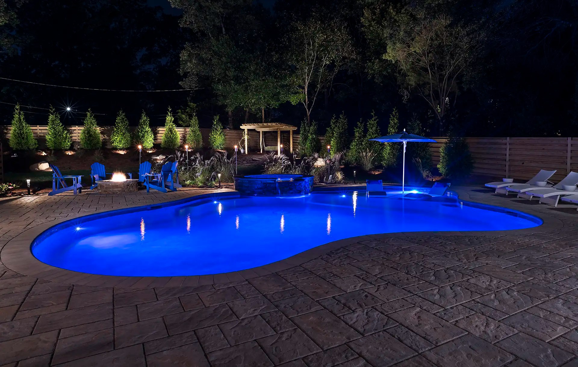 Gallery Greensboro The Lighthouse Group