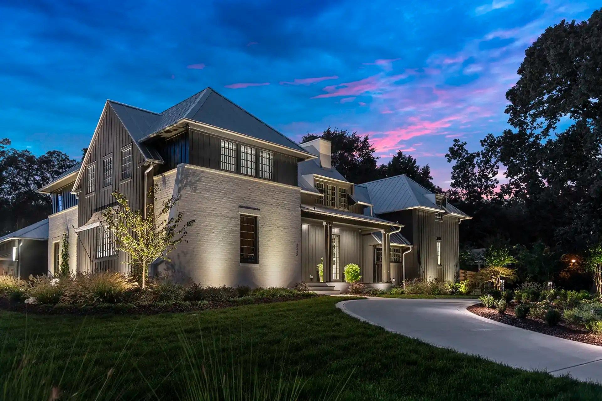 Gallery Greensboro The Lighthouse Group